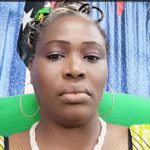 56-year-old Nigerian Woman Arrested After Trafficking 15 Students To Australia