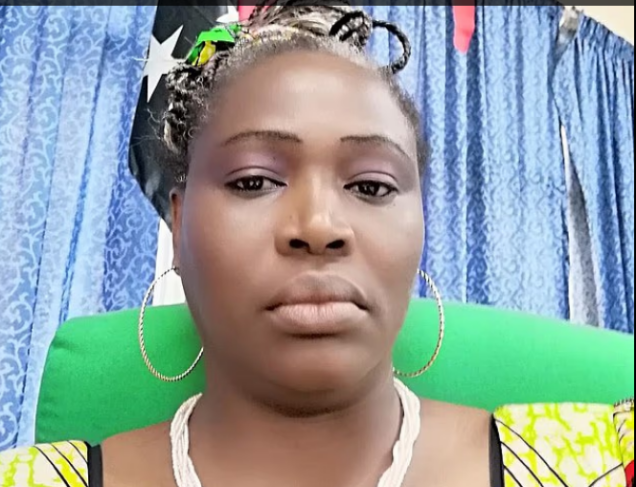 56-year-old Nigerian Woman Arrested After Trafficking 15 Students To Australia