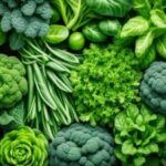 These Nine (9) Super Foods Will Boost Your Memory