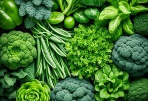 These Nine (9) Super Foods Will Boost Your Memory
