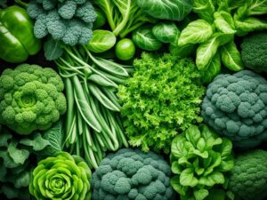 These Nine (9) Super Foods Will Boost Your Memory
