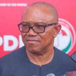 "It is profoundly disheartening"Obi Expresses Concern On Brazen Disregard For Court Orders