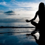 How Yoga Really Help You Have Better Sex