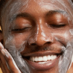 Men Skincare Routine For The Sophisticated