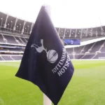 Emirates Cup: Tottenham Hotspur Defeat Arsenal in Hong Kong