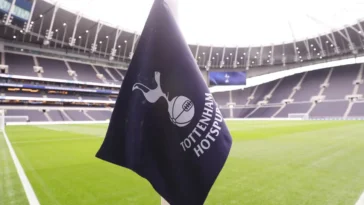 Emirates Cup: Tottenham Hotspur Defeat Arsenal in Hong Kong
