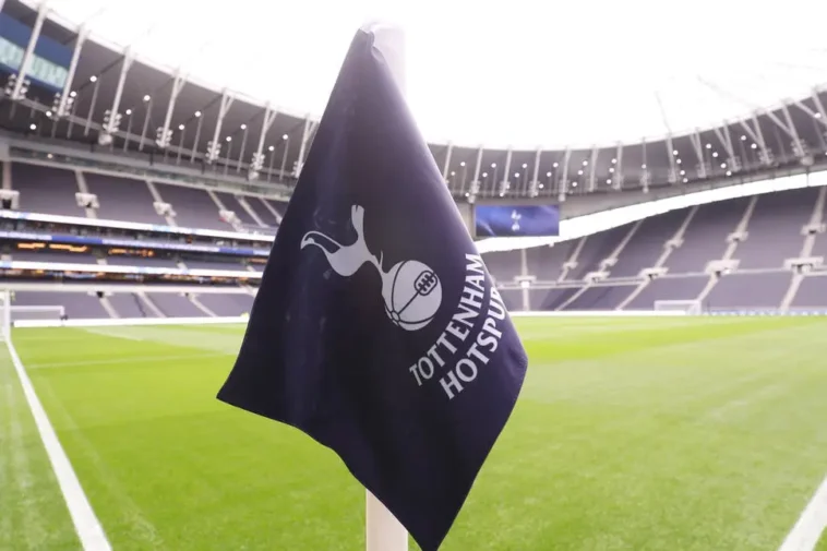 Emirates Cup: Tottenham Hotspur Defeat Arsenal in Hong Kong