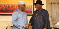 2027 Poll: Atiku Delays ADC Membership, Likely To Withdraw From Presidential Race as Jonathan’s Returns, Gains Momentum