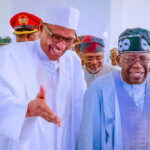 How Buhari's Govt 100 Times Better Than Tinubu's - Amaechi Reveals