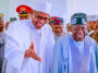 How Buhari's Govt 100 Times Better Than Tinubu's - Amaechi Reveals