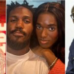 Big Story: Nigerian UK-based Actor Oseloka Obi Addresses Viral Homosexuality Claims Linked To Peter Obi’s 2027 Ambition