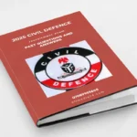 NSCDC Past Questions and Answers 2025 PDF Download – Prepare for CDCFIB Recruitment Test