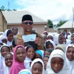 BREAKING: Obi Donates N25m To Education, Health Institutions In Bauchi