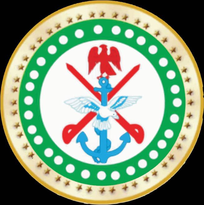 JUST-IN: Congo Delegations Arrive Abuja For African Chiefs of Defence Staff Summit