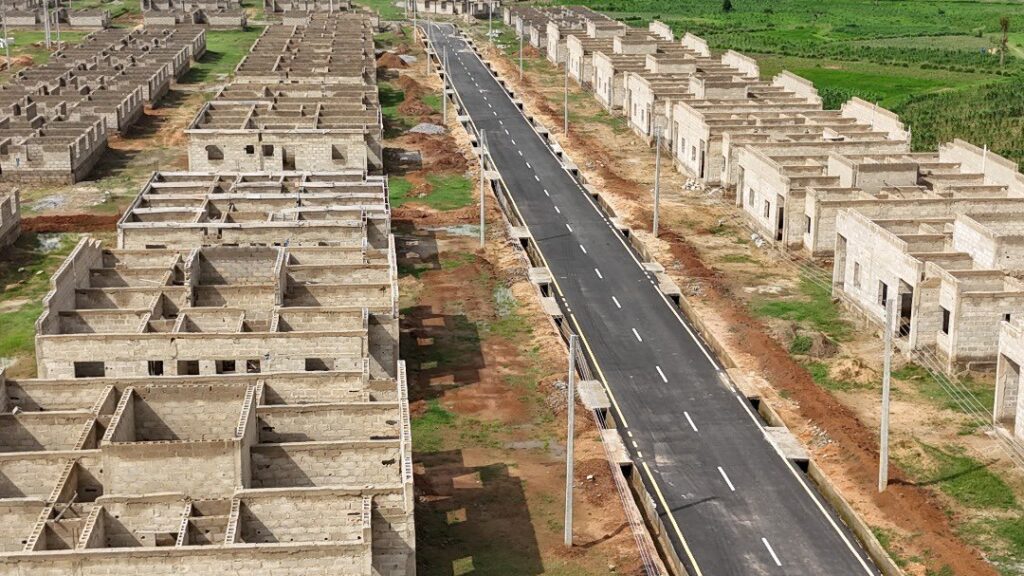 What You Need to Know About APC’s Renewed Hope Housing Project