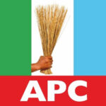 Big Story: Election 2027, Fayose Reveals Why APC May Win Abuja
