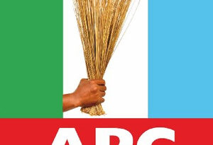 Big Story: Election 2027, Fayose Reveals Why APC May Win Abuja