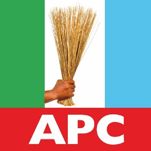 Big Story: Election 2027, Fayose Reveals Why APC May Win Abuja
