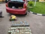 By-election Police, DSS Arrest Man with ₦25m for Vote-Buying in Kaduna
