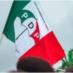 By-election: Kaduna PDP Defends Seized N25.9m, Says It Was for Welfare of 5,000 Party Agents