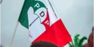 By-election: Kaduna PDP Defends Seized N25.9m, Says It Was for Welfare of 5,000 Party Agents