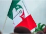 By-election: Kaduna PDP Defends Seized N25.9m, Says It Was for Welfare of 5,000 Party Agents