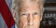 Russian And Ukraine War: Trump and Putin's Alaska Summit; No Deal, But a Future Invitation to Moscow