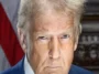 Russian And Ukraine War: Trump and Putin's Alaska Summit; No Deal, But a Future Invitation to Moscow