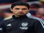 Arsenal Manager Mikel Arteta Prepares for Challenging Premier League Title Race: "This Will Be Our Toughest Yet"