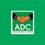 APC Dominates Controversial By-elections As ADC Fails to Secure Seat