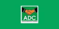 APC Dominates Controversial By-elections As ADC Fails to Secure Seat