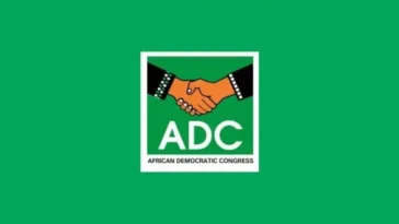 APC Dominates Controversial By-elections As ADC Fails to Secure Seat