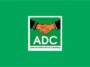 APC Dominates Controversial By-elections As ADC Fails to Secure Seat