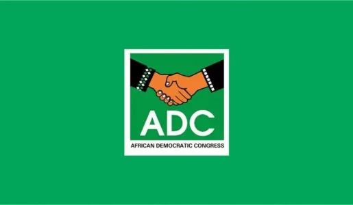 APC Dominates Controversial By-elections As ADC Fails to Secure Seat