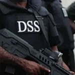 2022 Church Massacre: DSS Opposes Bail for Owo Attack Suspects, Citing Al-Shabab Link