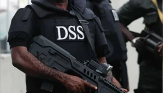 2022 Church Massacre: DSS Opposes Bail for Owo Attack Suspects, Citing Al-Shabab Link