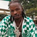 "I Was in Europe When Mohbad Died"- Naira Marley Breaks Silence