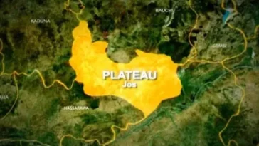 Plateau Youths Condemn Bokkos Attacks, Urge Government to Intervene