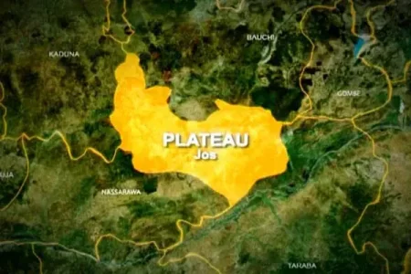 Plateau Youths Condemn Bokkos Attacks, Urge Government to Intervene