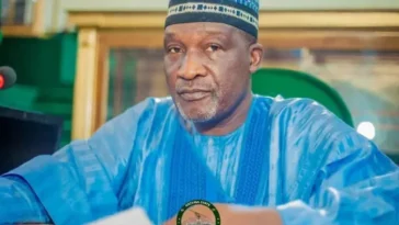 "Banditry Has Rendered Farms Inaccessible"- Katsina Lawmaker Laments