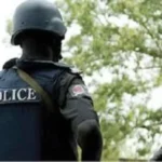 Police Arrest 23-Year-Old Boyfriend for Matcheting Girlfriend to Death in Rivers State