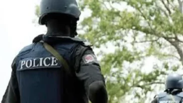 Police Arrest 23-Year-Old Boyfriend for Matcheting Girlfriend to Death in Rivers State