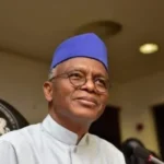 El-Rufai Denied Claim He Called Tinubu's Govt 'Most Corrupt'