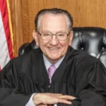 Family Bereaved, Fans Mourn Frank Caprio, The 'Nicest Judge in the World'