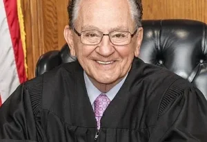 Family Bereaved, Fans Mourn Frank Caprio, The 'Nicest Judge in the World'