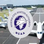 Nigeria Civil Aviation Authority (NCAA) Meets With Comfort Emmanson, Crew Over Viral Ibom Air Conflict