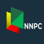 BREAKING: Nigerian National Petroleum Company (NNPC) Launch 113km Segment of Long-Delayed OB3 Gas Pipeline