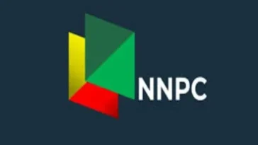 BREAKING: Nigerian National Petroleum Company (NNPC) Launch 113km Segment of Long-Delayed OB3 Gas Pipeline