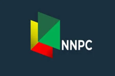 BREAKING: Nigerian National Petroleum Company (NNPC) Launch 113km Segment of Long-Delayed OB3 Gas Pipeline