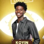 BBNaija S10: Koyin Reveals Rich Lady Offered Money for Bride Price